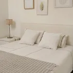 Casa Do Fijogo *