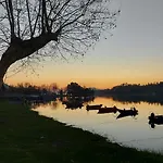 Casa Do Fijogo Coura (Caminha)