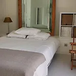 Casa Do Fijogo *
