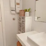 Casa Do Fijogo
