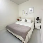 Casa Do Fijogo *