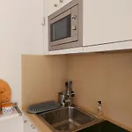 Casa Do Fijogo Dom wakacyjny