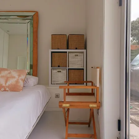 Casa Do Fijogo * Coura (Caminha)