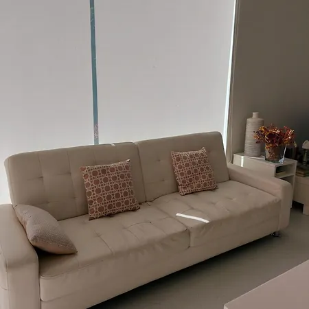 Casa Do Fijogo * Coura (Caminha)