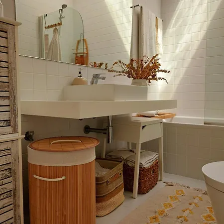 Casa Do Fijogo Coura (Caminha)