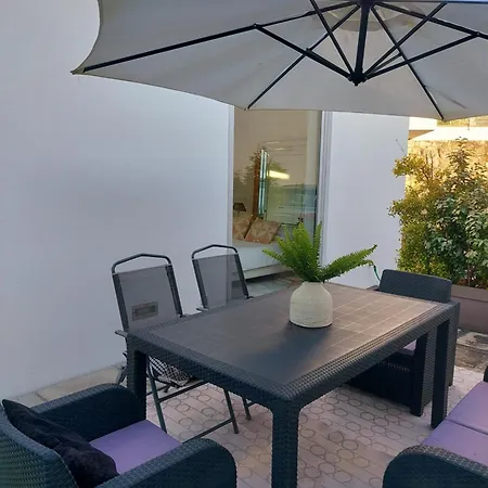 Casa Do Fijogo * Coura (Caminha)