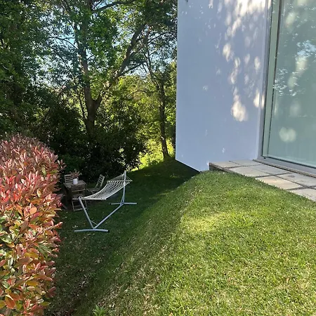 펜션 Casa Do Fijogo Coura (Caminha)