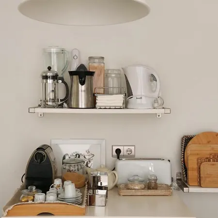 Dom wakacyjny Casa Do Fijogo *