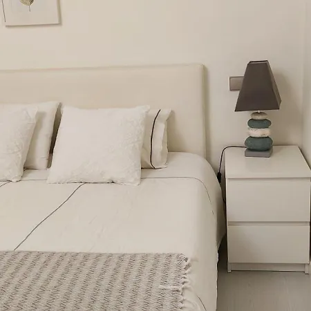 Dom wakacyjny Casa Do Fijogo *