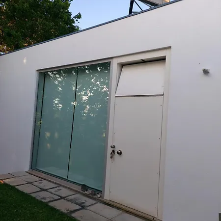 Casa Do Fijogo Coura (Caminha)