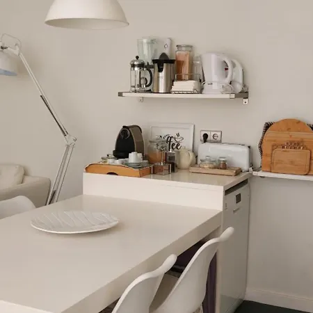 Casa Do Fijogo Dom wakacyjny Coura (Caminha)