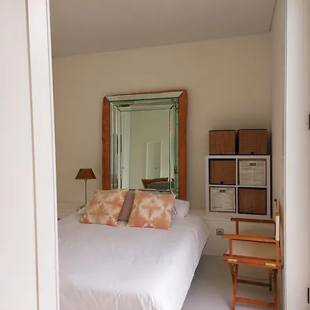 Casa Do Fijogo Coura (Caminha)