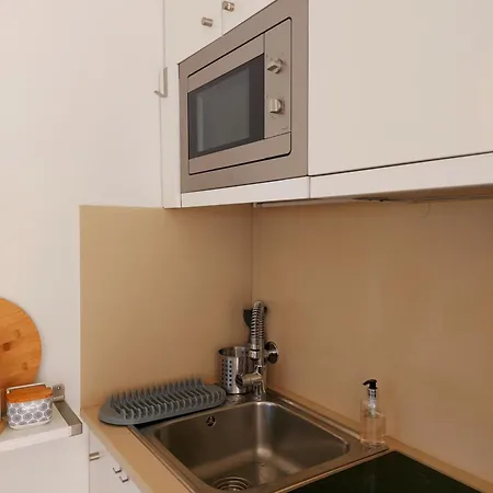 Casa Do Fijogo 別荘