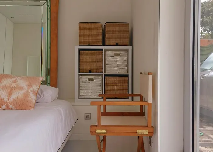 Casa Do Fijogo * Coura (Caminha)