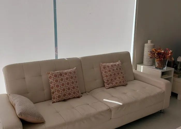 Casa Do Fijogo * Coura (Caminha)