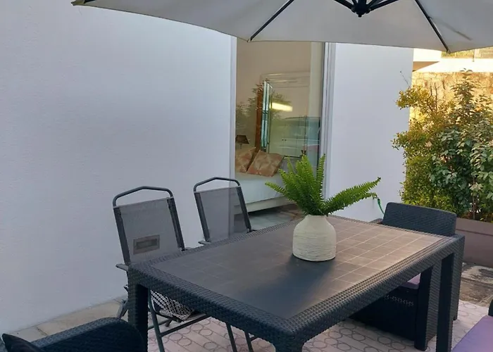 Casa Do Fijogo * Coura (Caminha)