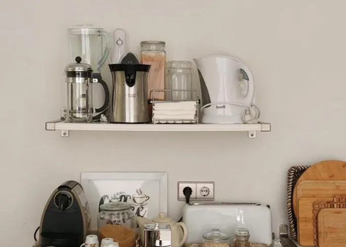 Dom wakacyjny Casa Do Fijogo *