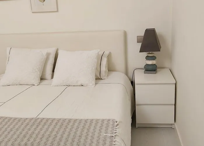 펜션 Casa Do Fijogo *