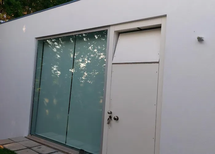 Casa Do Fijogo Coura (Caminha)