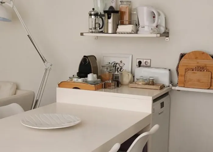 Casa Do Fijogo Dom wakacyjny Coura (Caminha)