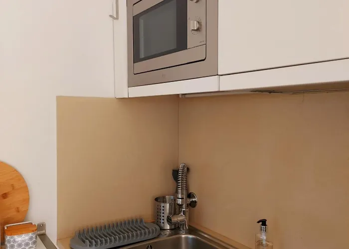 Casa Do Fijogo 펜션